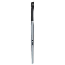 NYX Brow Brush