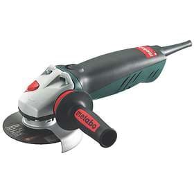 Metabo W 9-125