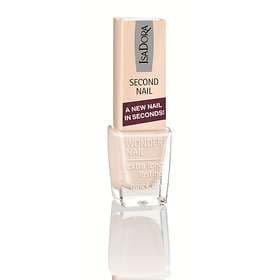 IsaDora Wonder Nail Second Nail 6ml