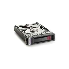 HP 625609-B21 1TB