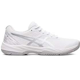 Asics Gel-Resolution 9 (Dame)