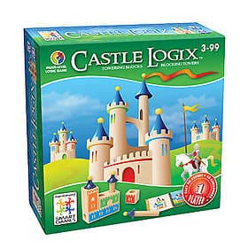 Castle Logix