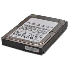 IBM 42D0638 300GB