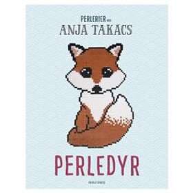 Perledyr