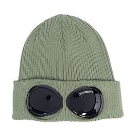 C.P. Company Goggle Beanie