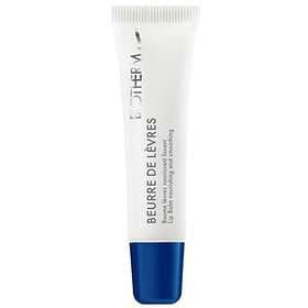 Biotherm Beurre De Levres Lip Tube Butter 13ml