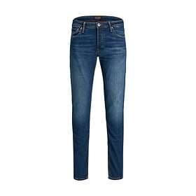 Jack & Jones Jeans Glenn Original Am 814