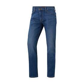 Lee Jeans Daren Zip Fly (Herre)