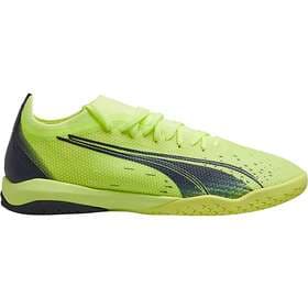 Puma Ultra Match IT (Herre)