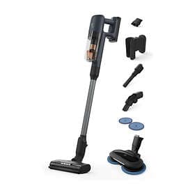 Electrolux EP71B14WET Cordless