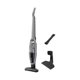 Electrolux ES52CB18UG Cordless