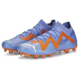 Puma Future Match FG/AG (Dame)