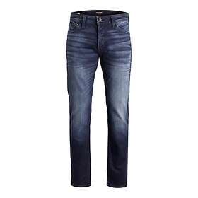 Jack & Jones Mike Original (Herre)