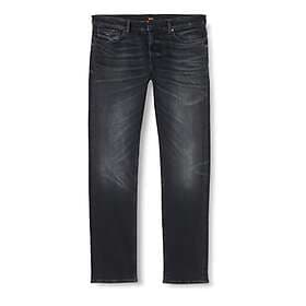 Boss Delaware Bc L C 10243148 Jeans (Herre)