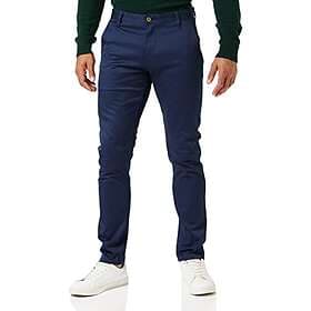 Dockers Alpha Original (Herre)