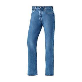 Levi's Jeans 501 Original (Herre)