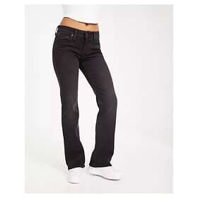 Levi's Superlow Bootcut jeans (Dame)