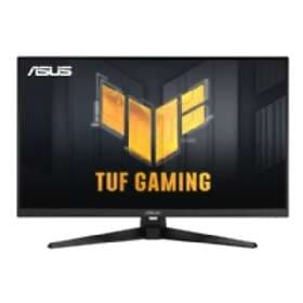 Asus TUF Gaming VG32AQA1A