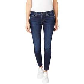 Pepe Jeans Pixie Regular (Dame)