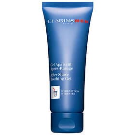 Clarins Men After Shave Soothing Gel 75ml