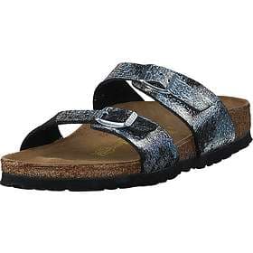 Birkenstock Sydney (Unisex)