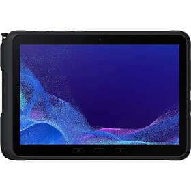 Samsung Galaxy Tab Active4 Pro 10.1 SM-T630 64GB