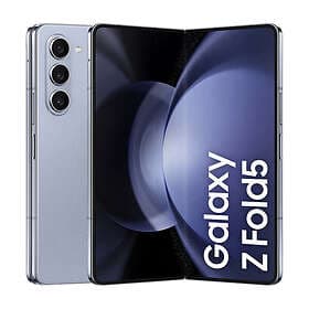 Samsung Galaxy Z Fold5 5G SM-F946B 12GB RAM 256GB