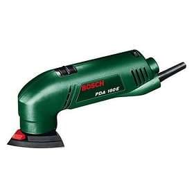 Bosch PDA 180 E