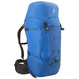 Black Diamond Mission 75L