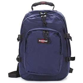 Eastpak Provider