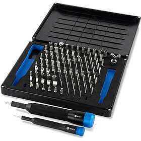 iFixit Manta Driver Kit 112-delar