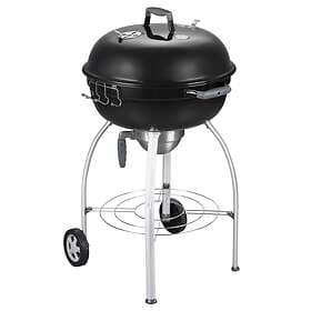 Cadac Charcoal Pro 57cm 90680