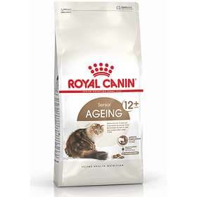 Royal Canin FHN Ageing +12 4kg