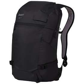 Bergans Hugger 25L