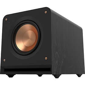 Klipsch Reference Premiere RP-1000SW