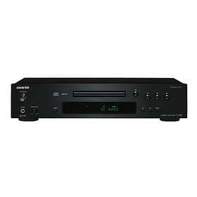 Onkyo C-7030