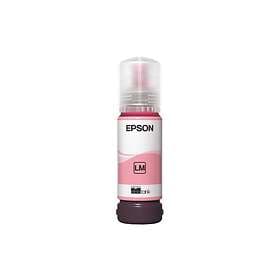 Epson 108 (Lys magenta)