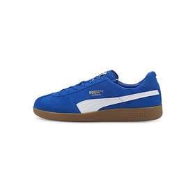 Puma Handball IT (Herre)