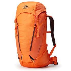 Gregory Targhee FT 45L S/M