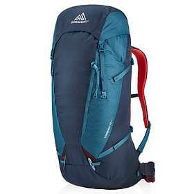 Gregory Targhee FT 45L M/L