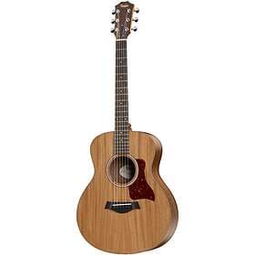 Taylor GS Mini-e Mahogany