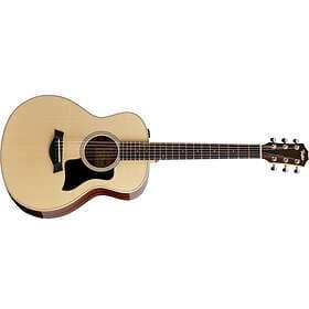 Taylor GS Mini-e Rosewood Plus