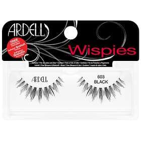 Ardell Wispies 603 Lashes