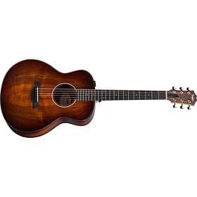 Taylor GS Mini-e Koa Plus