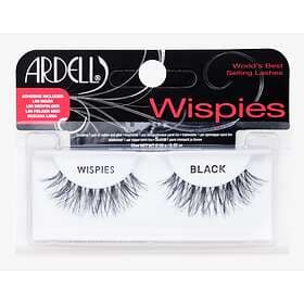 Ardell Wispies Wispies Lashes