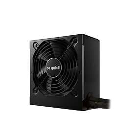 Be Quiet! System Power 10 650W