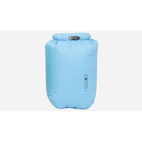 Exped Fold Drybag BS XXL 40L