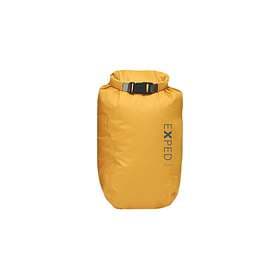 Exped Fold Drybag S 5L