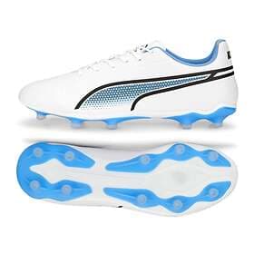 Puma King Match FG/AG (Herre)