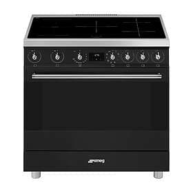 SMEG C9IMMB2 (Sort)